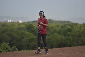 BIB: 0183
                            <button type="button" onclick="openModal(5102156)" class="btn btn-primary btn-sm float-right btn-popup" data-toggle="modal" data-target=".modal-high-quality">
                        <i class="fas fa-shopping-cart"></i> Add to Cart
                    </button>
                                            <button type="button" onclick="isThisMe(5102156, true)" class="btn btn-success btn-sm float-right btn-popup btn-isme hidden" data-toggle="tooltip" data-placement="bottom" title="นี่คือรูปของคุณใช่ไหม คลิกที่นี่เพื่อเอาเข้าอัลบั้ม">
                        <i class="fas fa-plus"></i> Add to album
                    </button>
                    <button type="button" onclick="isThisMe(5102156, false)" class="btn btn-warning btn-sm float-right btn-popup btn-isnotme hidden">
                        <i class="fas fa-ban"></i> Remove from album
                    </button>